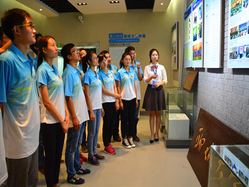 suncitygroup太阳集团