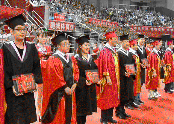 suncitygroup太阳集团