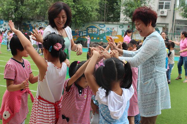 suncitygroup太阳集团