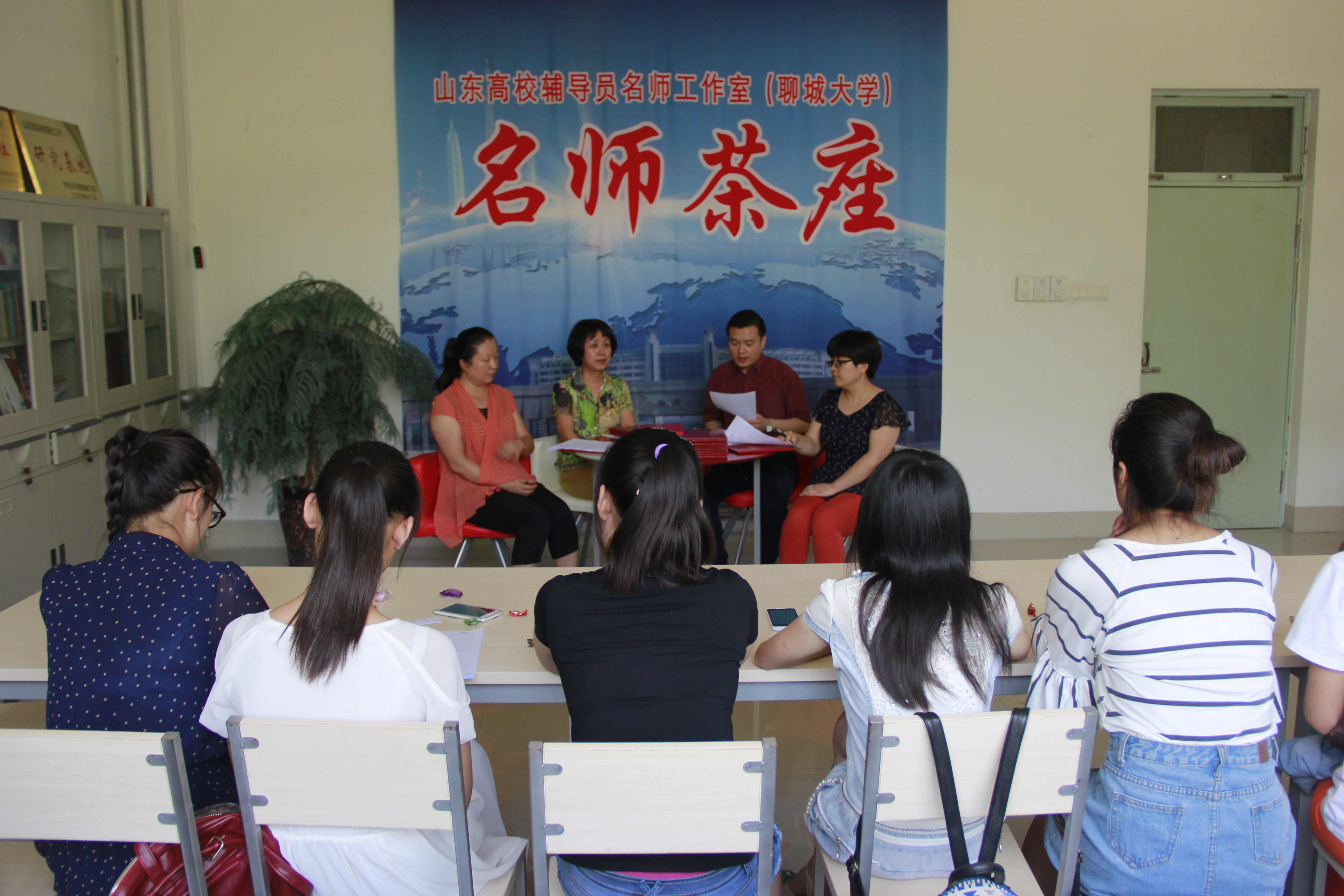 suncitygroup太阳集团