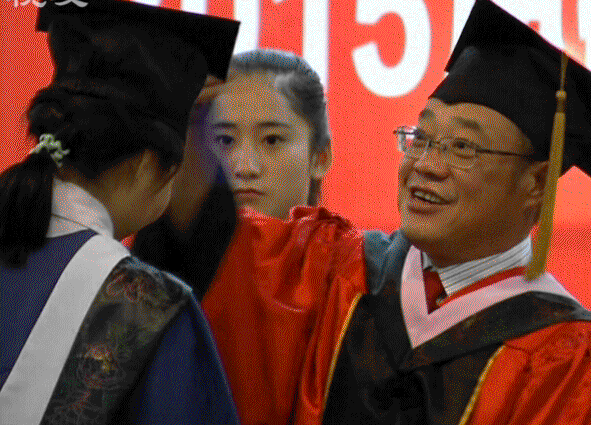 suncitygroup太阳集团