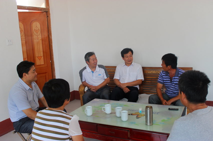 suncitygroup太阳集团