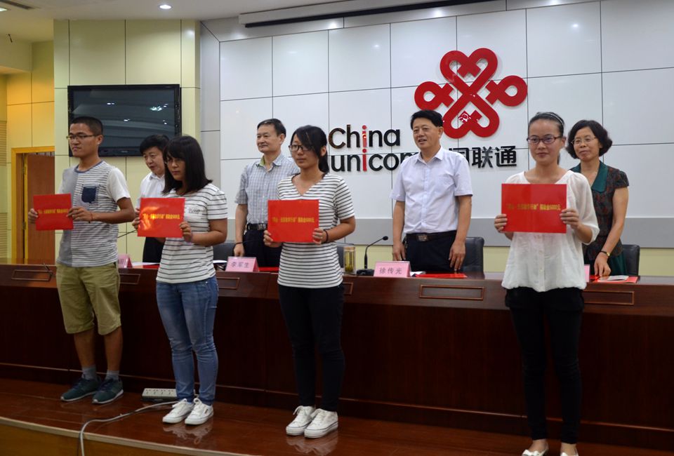 suncitygroup太阳集团