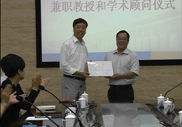 suncitygroup太阳集团