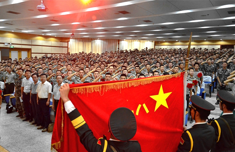 suncitygroup太阳集团