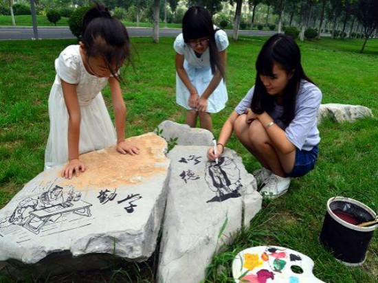 suncitygroup太阳集团