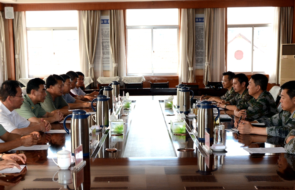 suncitygroup太阳集团