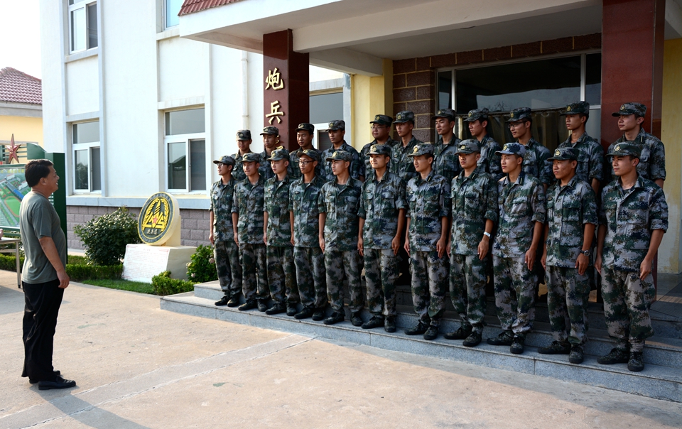 suncitygroup太阳集团