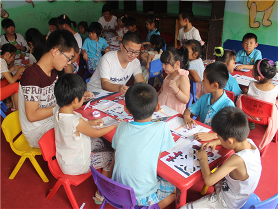 suncitygroup太阳集团