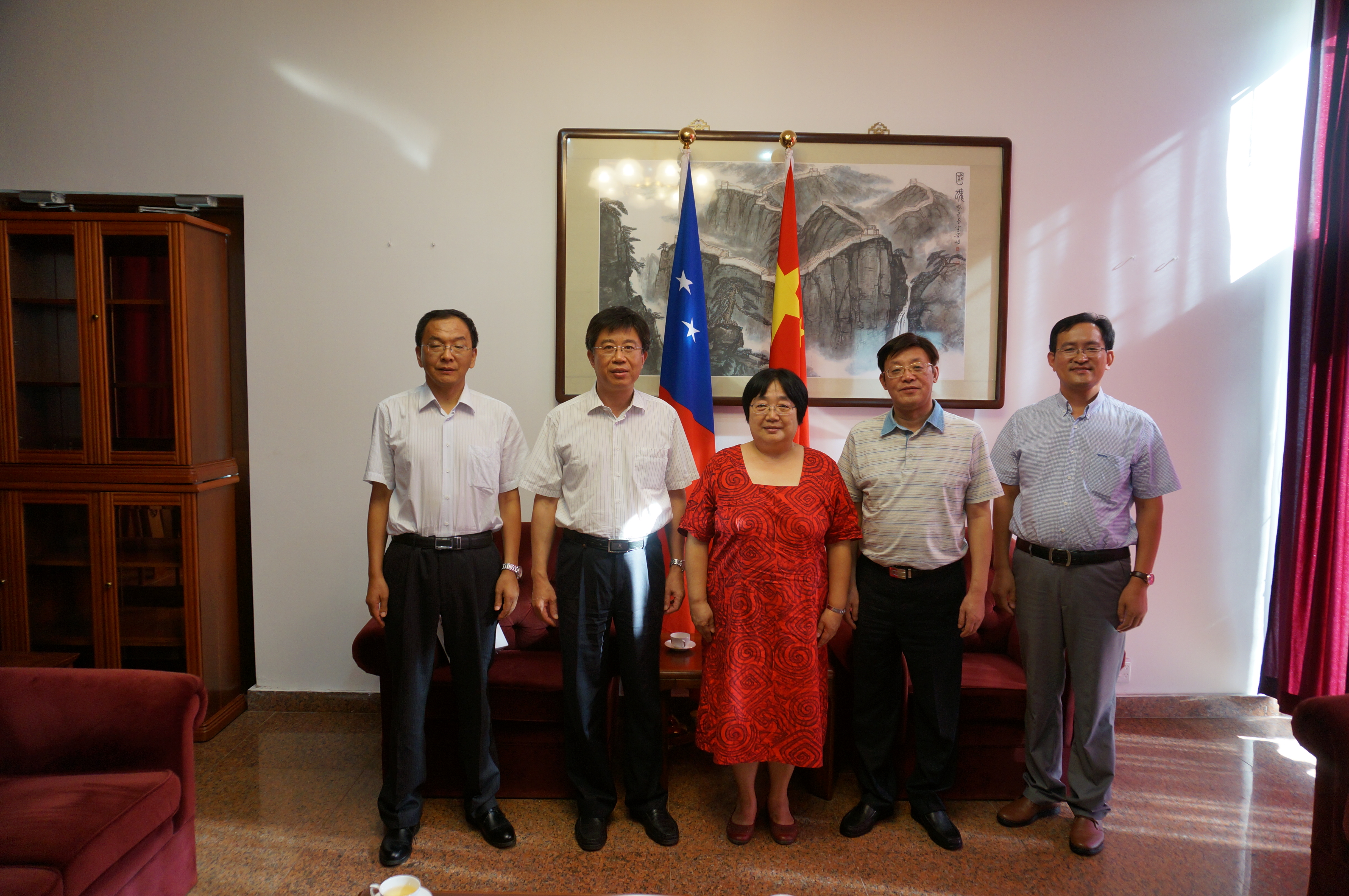 suncitygroup太阳集团