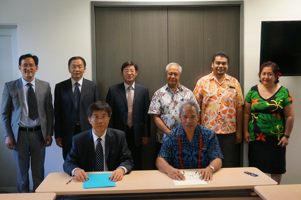 suncitygroup太阳集团