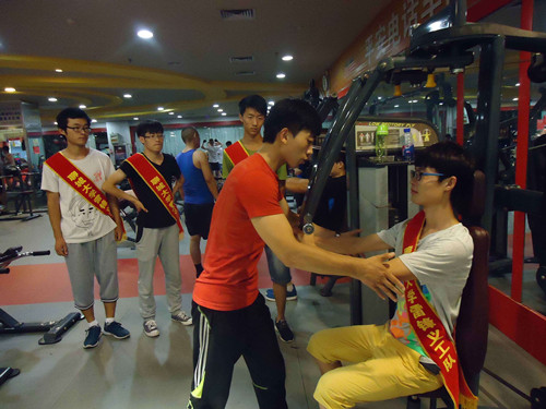 suncitygroup太阳集团