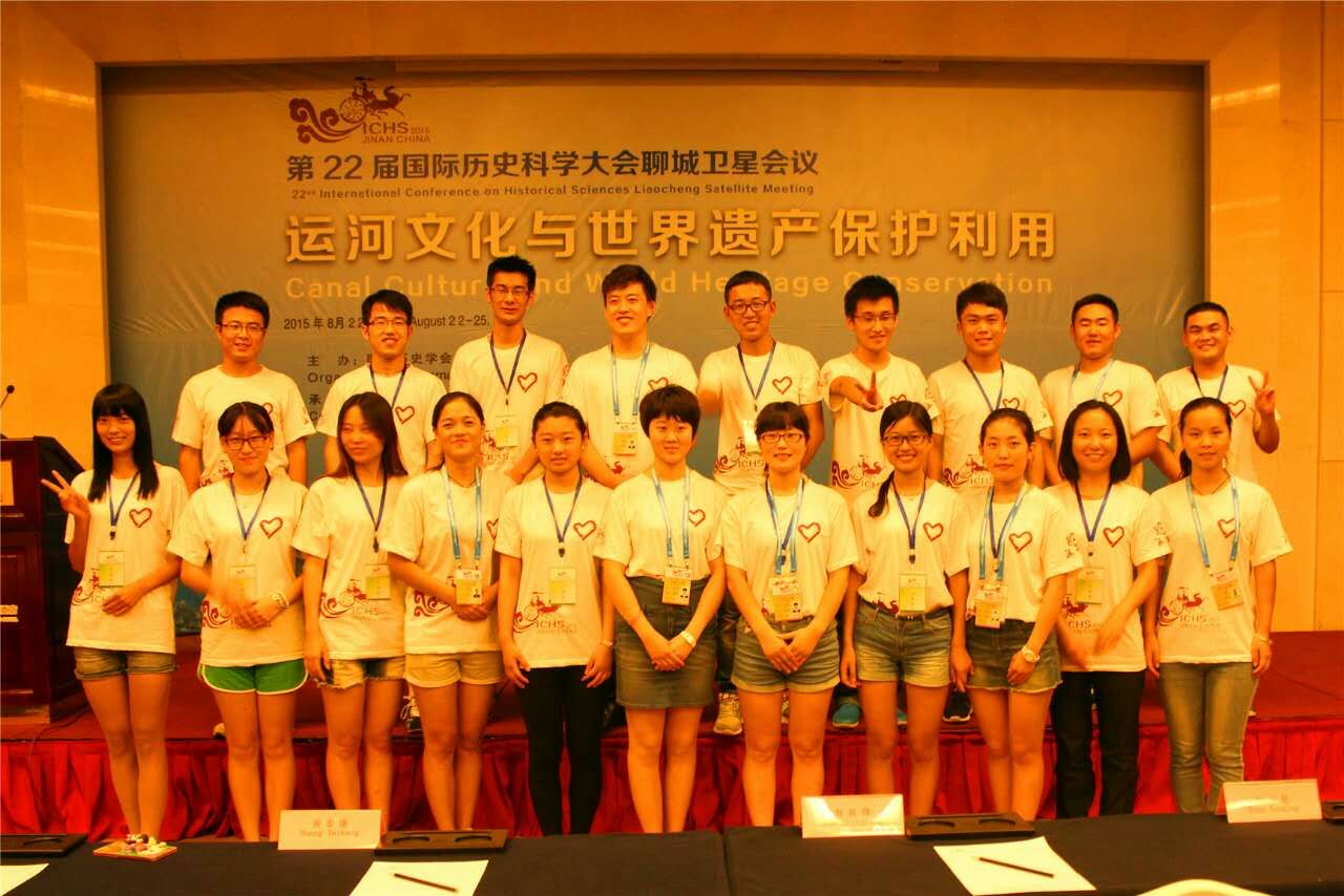 suncitygroup太阳集团