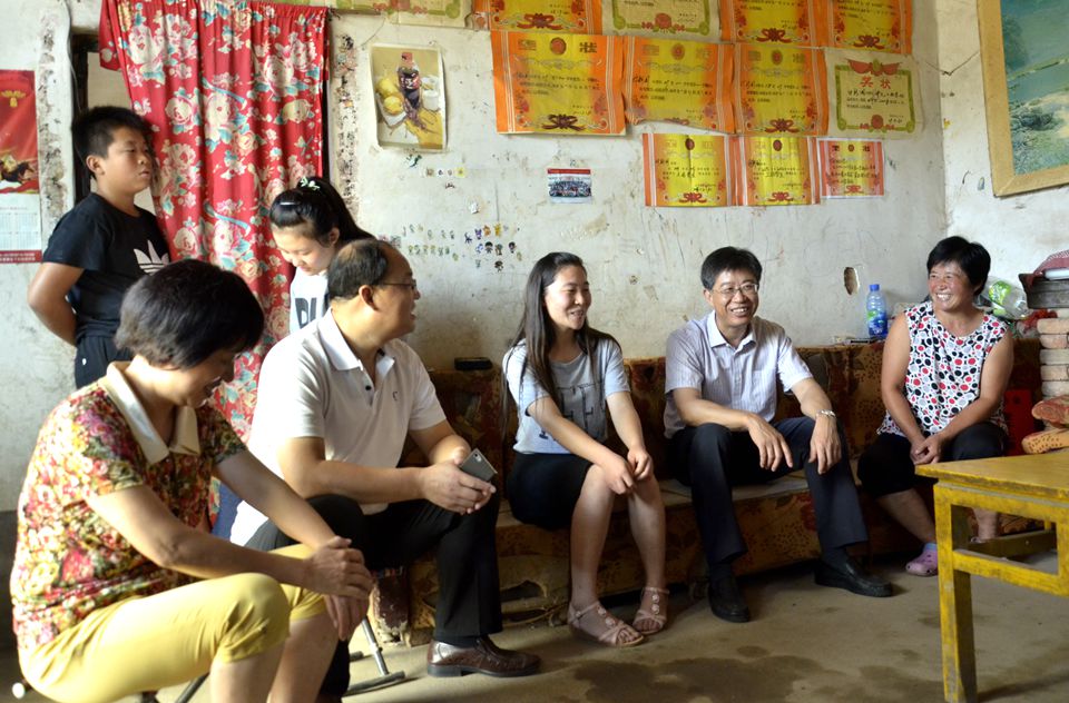 suncitygroup太阳集团