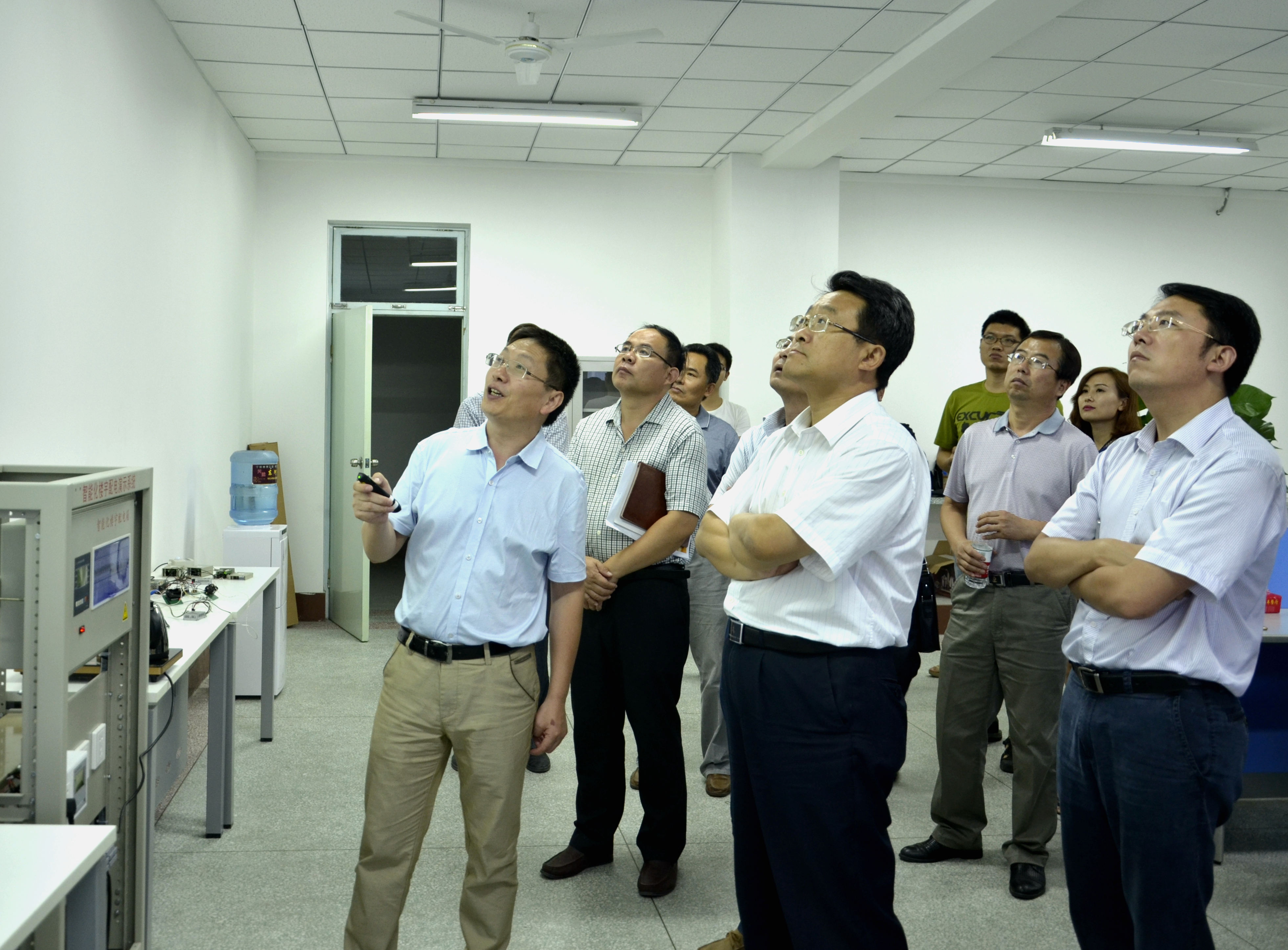 suncitygroup太阳集团