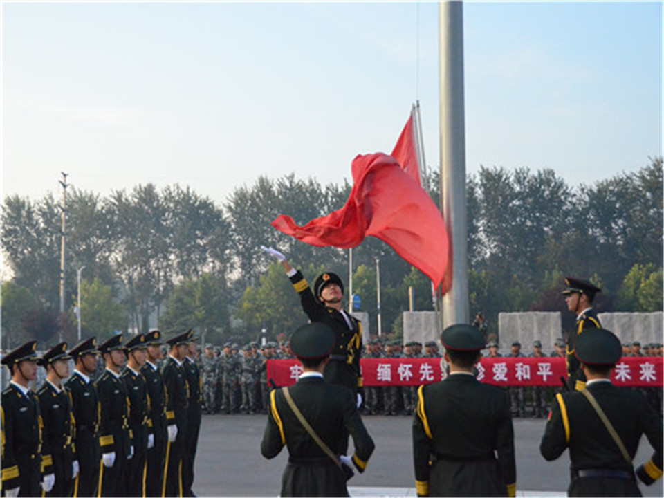 suncitygroup太阳集团