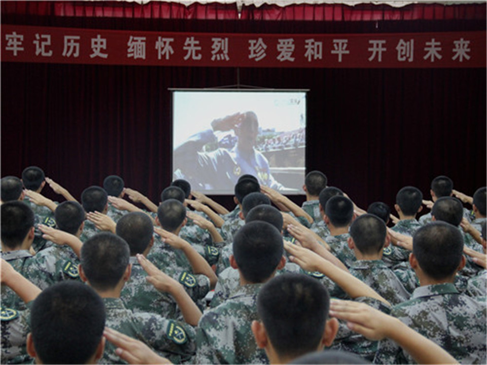 suncitygroup太阳集团