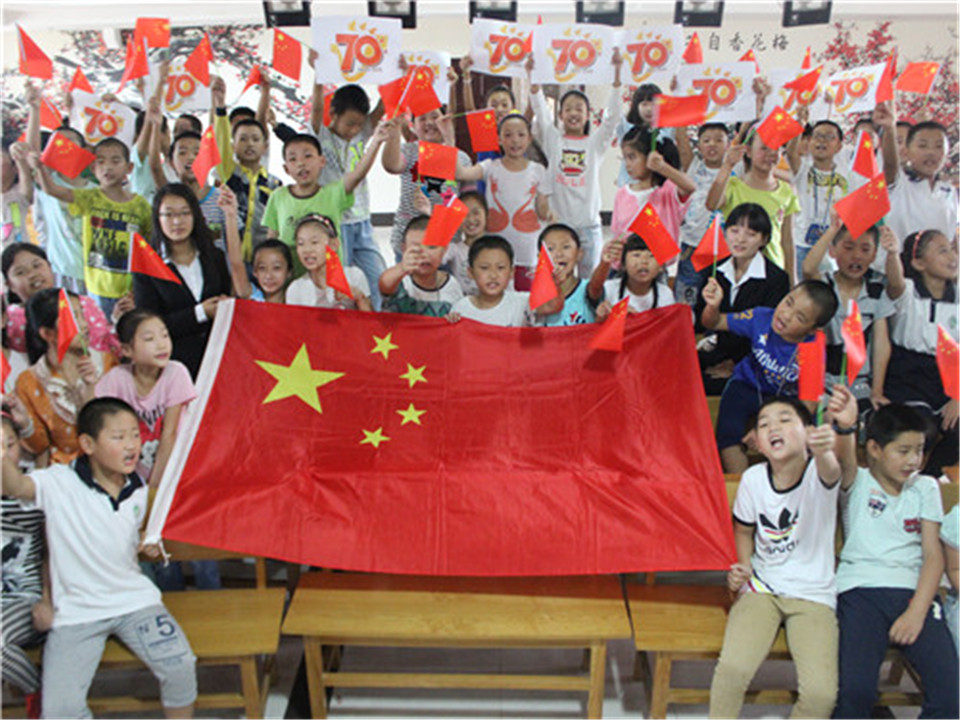 suncitygroup太阳集团