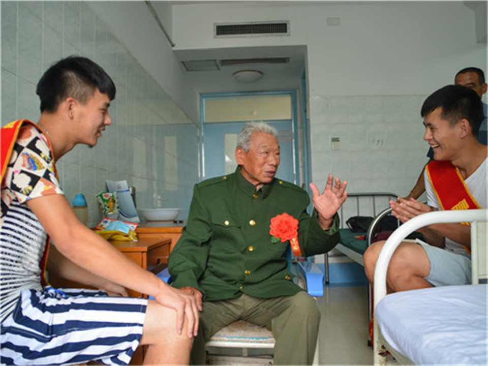 suncitygroup太阳集团