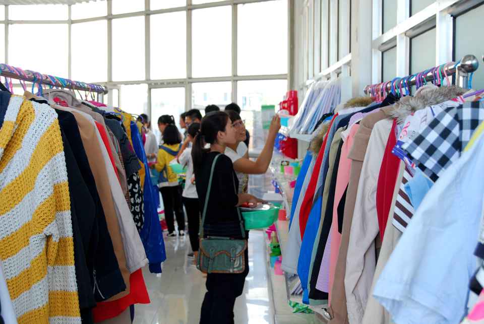 suncitygroup太阳集团