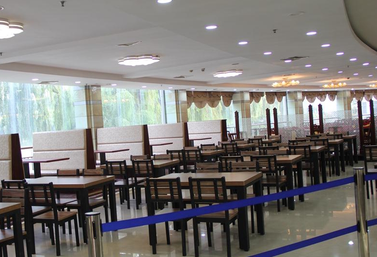 suncitygroup太阳集团