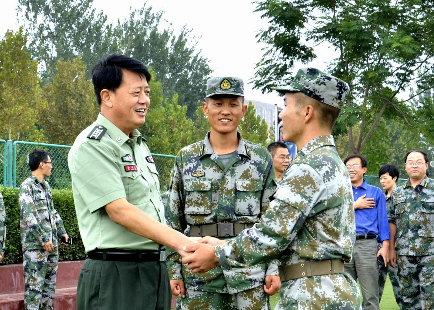 suncitygroup太阳集团