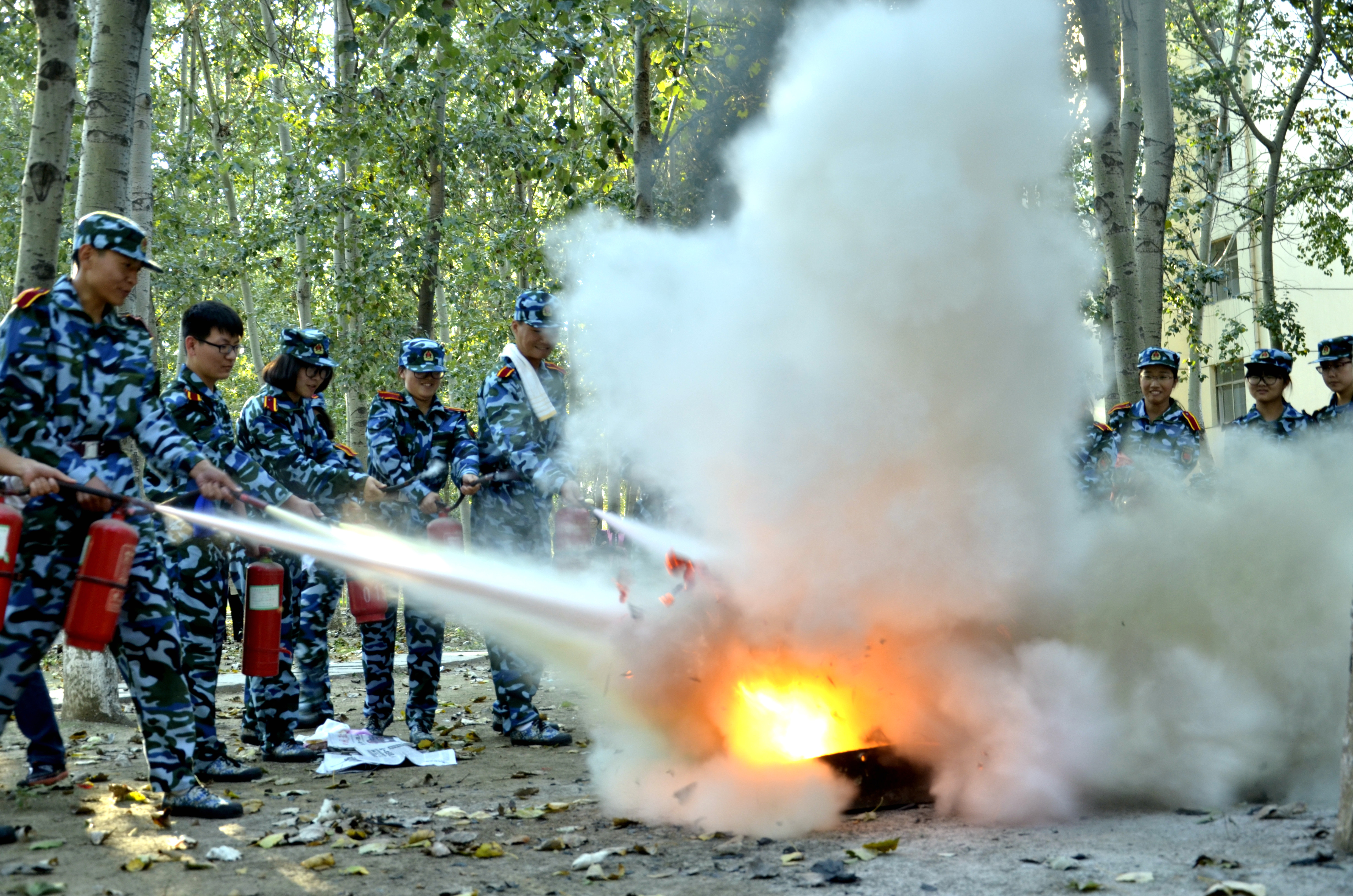 suncitygroup太阳集团