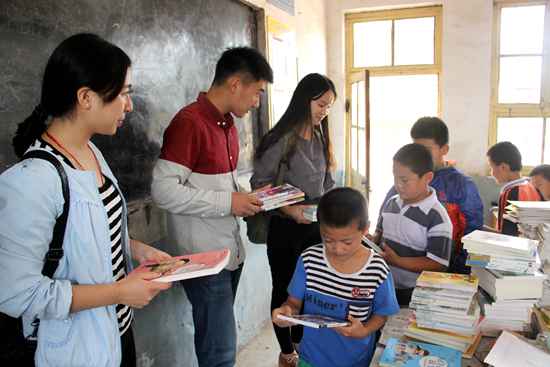 suncitygroup太阳集团