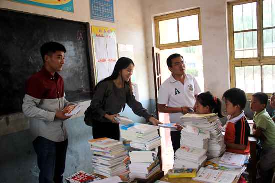 suncitygroup太阳集团