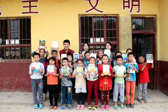 suncitygroup太阳集团