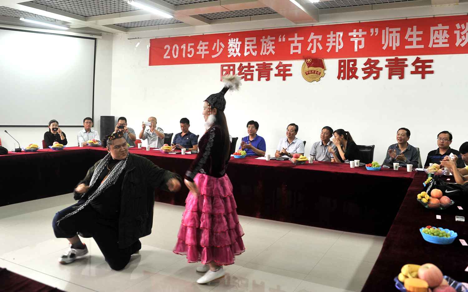 suncitygroup太阳集团