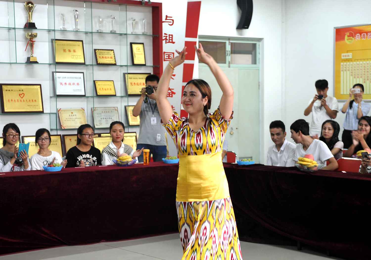 suncitygroup太阳集团