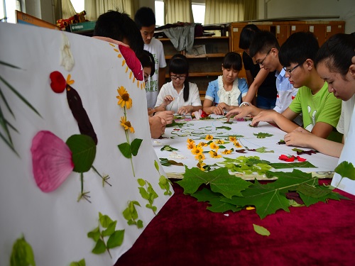 suncitygroup太阳集团