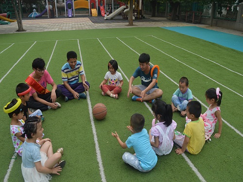 suncitygroup太阳集团