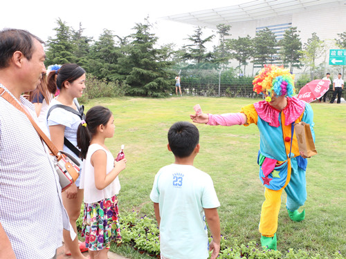 suncitygroup太阳集团