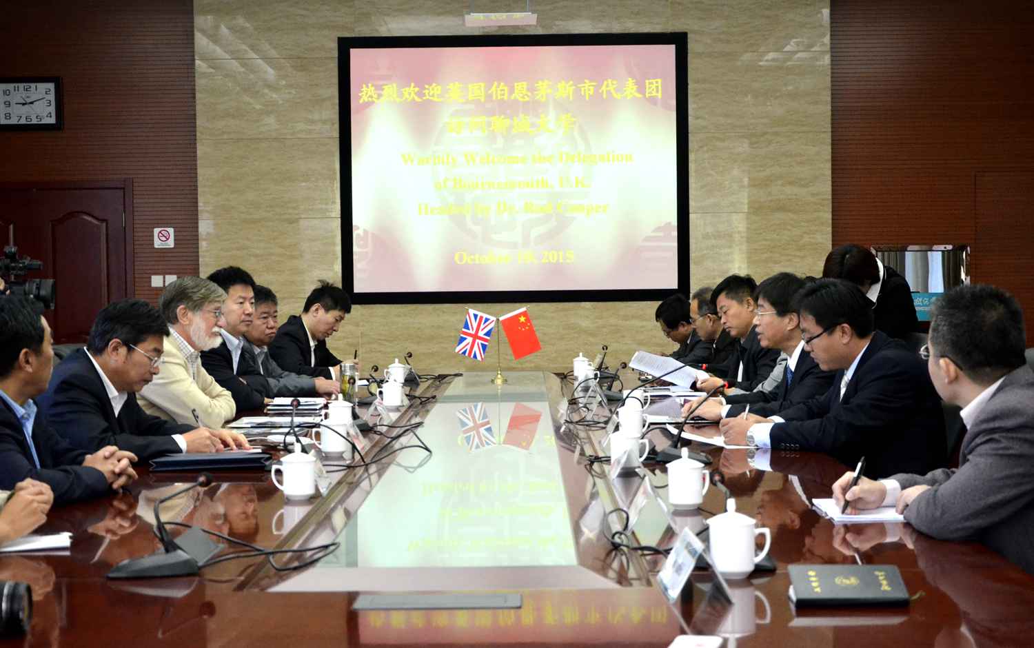 suncitygroup太阳集团