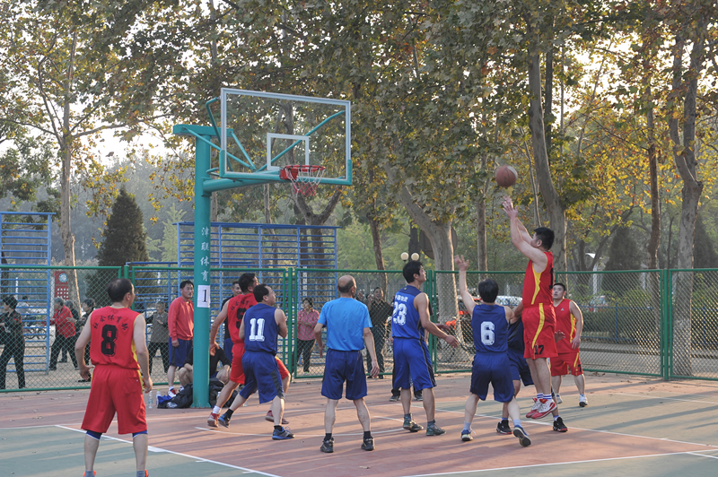 suncitygroup太阳集团