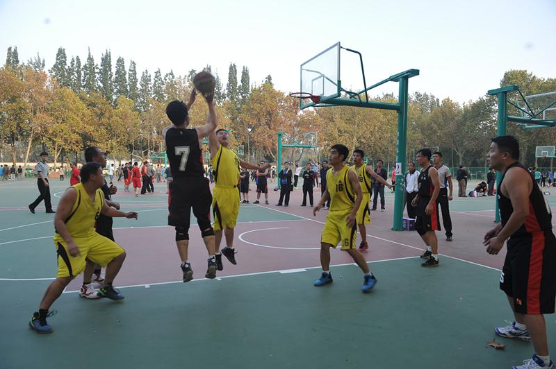 suncitygroup太阳集团