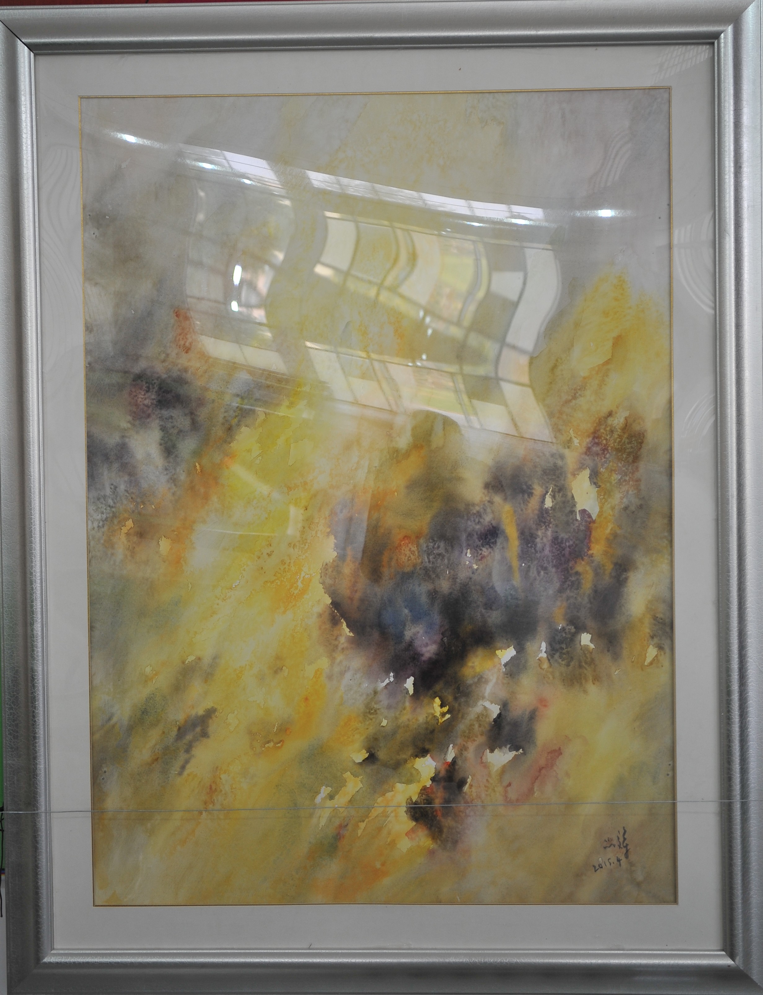 suncitygroup太阳集团