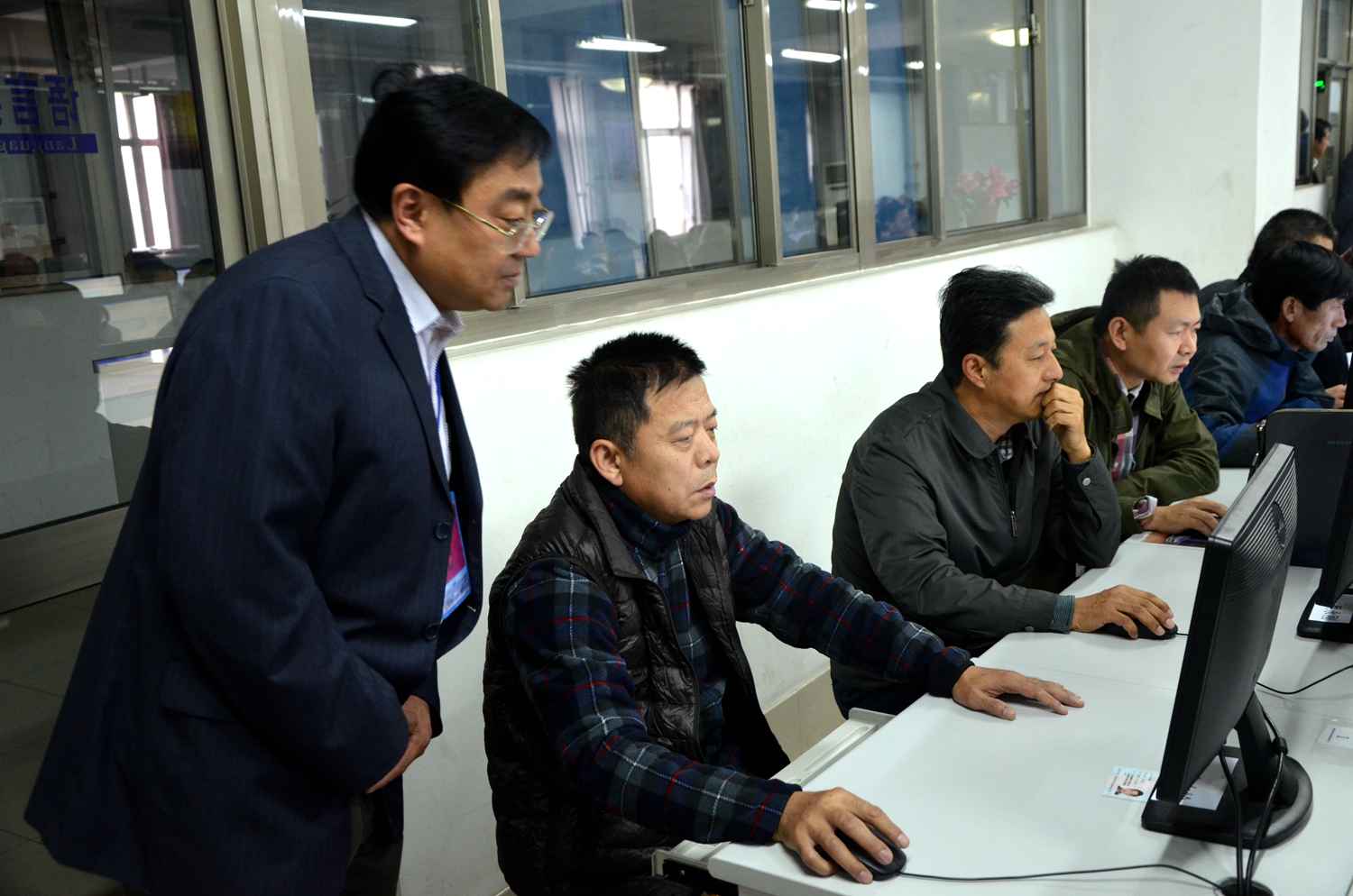 suncitygroup太阳集团