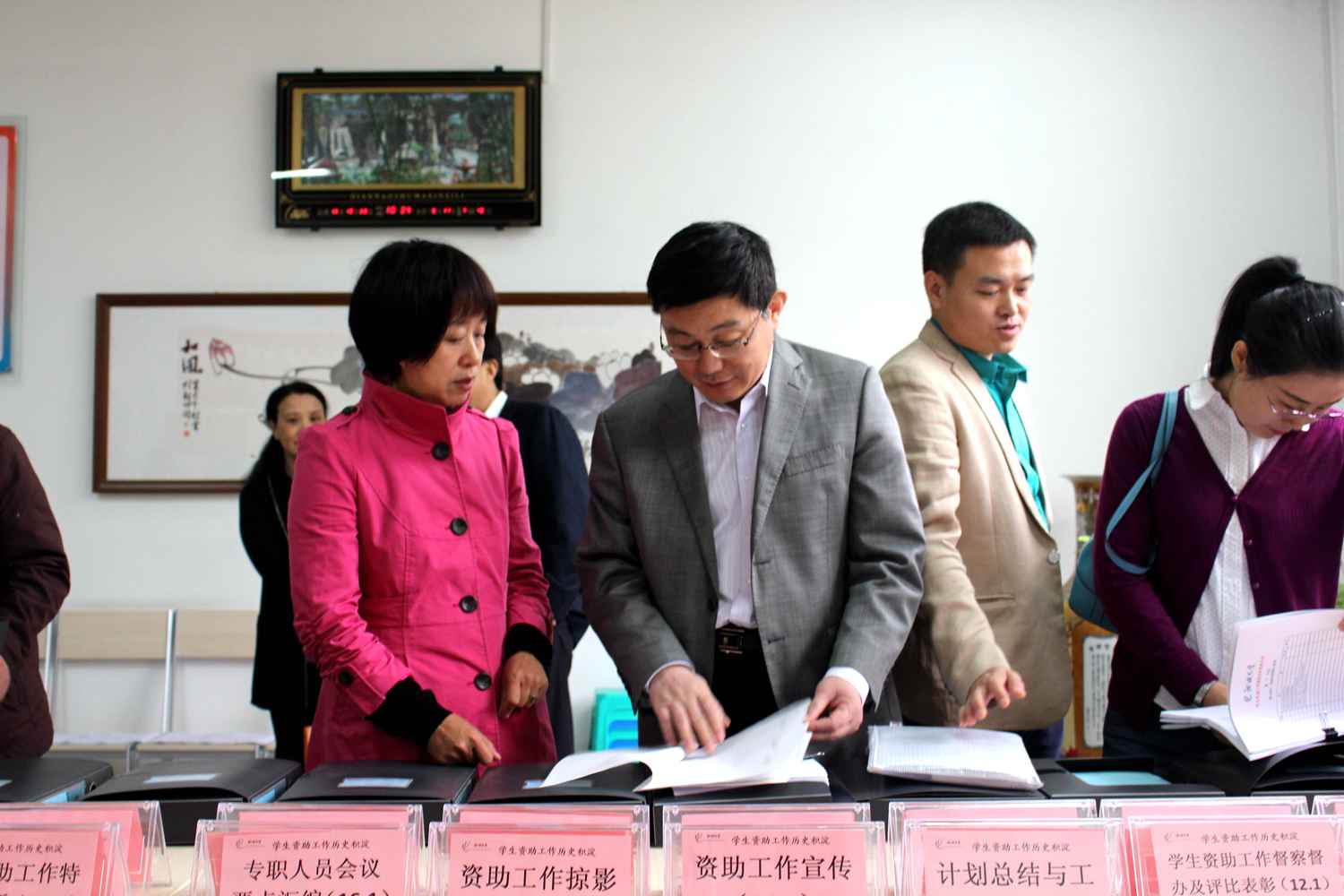 suncitygroup太阳集团