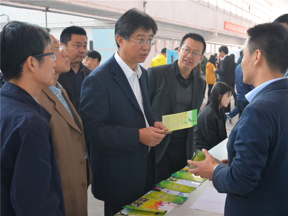 suncitygroup太阳集团