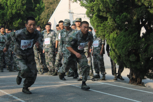 suncitygroup太阳集团