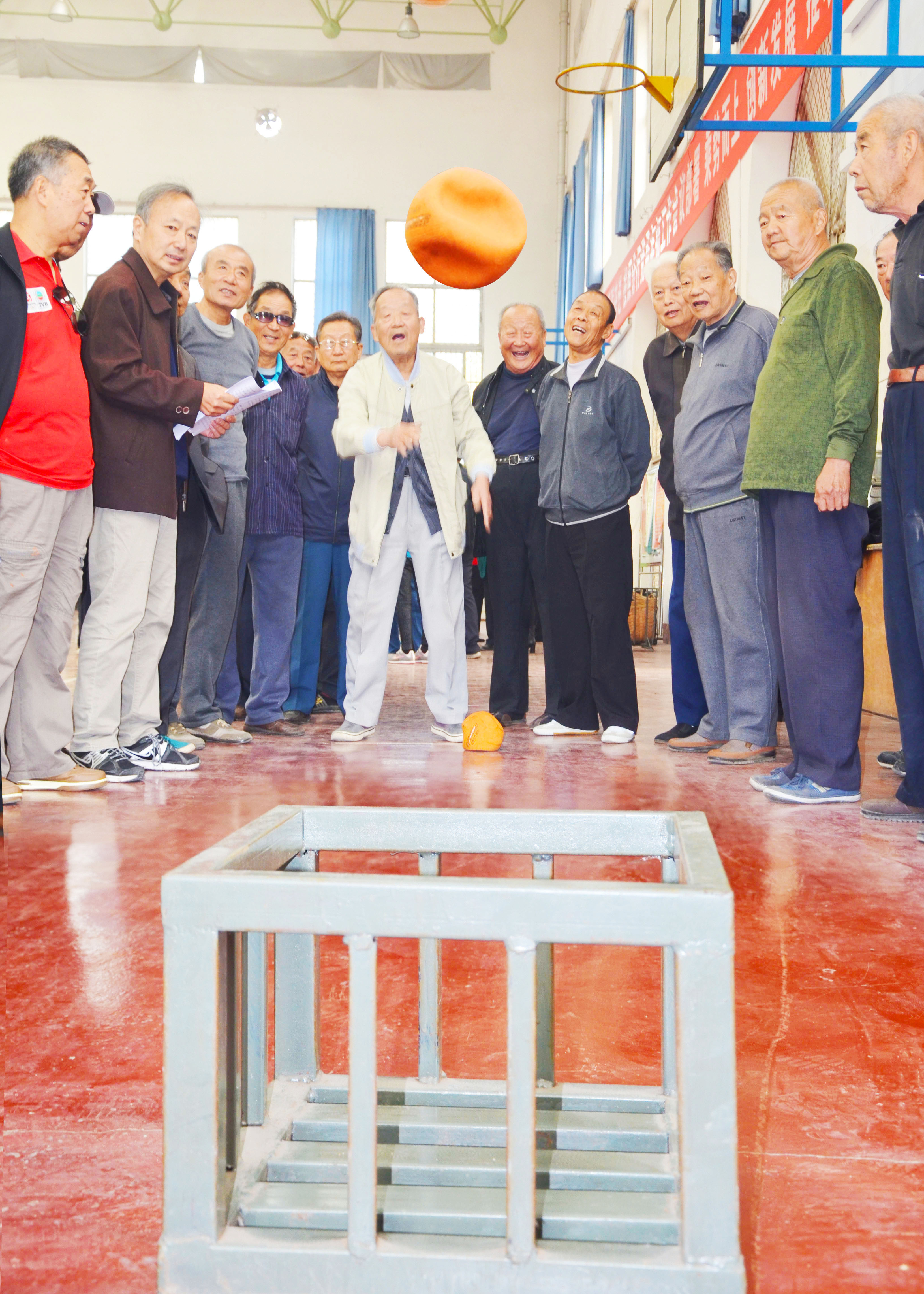 suncitygroup太阳集团