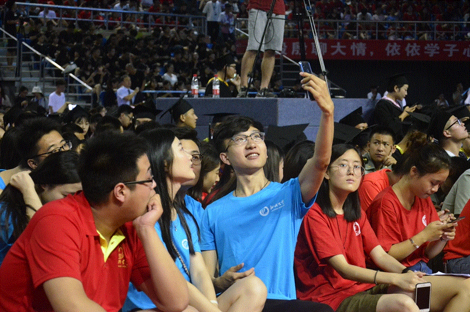 suncitygroup太阳集团