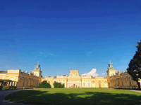 suncitygroup太阳集团