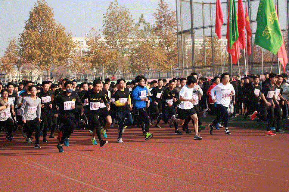 suncitygroup太阳集团