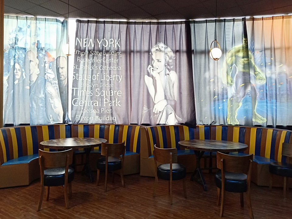 suncitygroup太阳集团