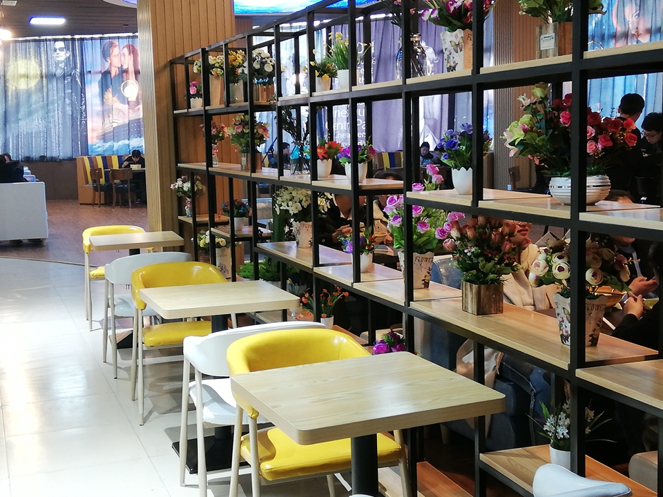 suncitygroup太阳集团