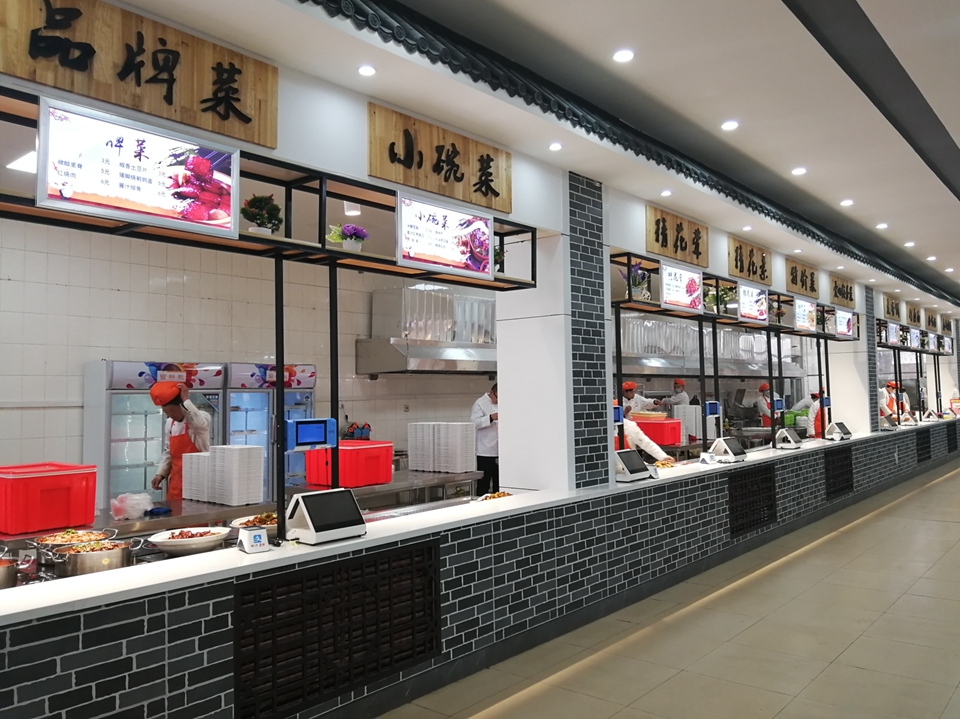 suncitygroup太阳集团